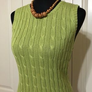 ❤️Spring Time Green in Harold’s❤️